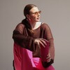 Логотип телеграм канала @onlinediary22 — Леди PINK🩷онлайн дневник