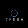 Логотип телеграм канала @onlinedigestterra — Онлайн-школа Терра (новости/анонсы)
