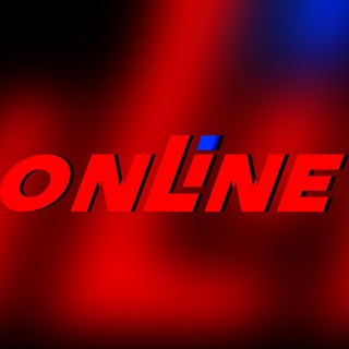 Логотип телеграм -каналу onlinedonetsk — Интернет Оператор OnLine