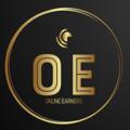 Logo saluran telegram onlineearnersofficial0 — 👑𝐎𝐧𝐥𝐢𝐧𝐞 𝐄𝐚𝐫𝐧𝐞𝐫𝐬👑(Official)