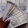 Logo saluran telegram onlineearning00331970 — Money Earning Online