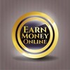 Logo of telegram channel onlineearningallo — Online Earning 🔥