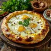 Логотип телеграм канала @onlineearningguru9 — Хачапури| Рецепты и Лайфхаки