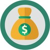 Logo of telegram channel onlineearnmoneyking — Online Earn Money King
