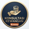 Logo of telegram channel onlineecasinomy — Kilat Cash (Pinjaman Mudah Lulus)