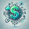 Telegram channel Online Earning logo