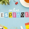Logotipo del canal de telegramas onlineespanol - Online Español