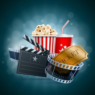 Логотип телеграм канала @onlinefilmmaking — Online Кинотеатр 🎬