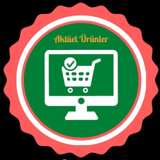 Telgraf kanalının logosu onlinefirsat2 — ONLİNE FIRSATLAR DÜNYASI