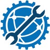 Логотип телеграм канала @onlinefix — Online-Fix