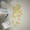 Telegram channel Methoxetamine, Nembutal modafinil,poppers, pills, Oxycodone, Fentanyl, Pregabalin, Rivotril, pain killer, promethazine, syrup. D logo