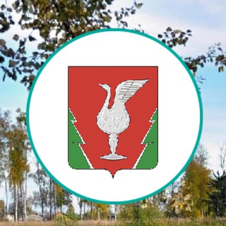 Логотип телеграм канала @onlinegusr — Администрация Гусь-Хрустального района
