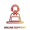 Logo of telegram channel onlinehelpforeducation — 𝚘𝚗𝚕𝚒𝚗𝚎 𝙴𝚍𝚞𝚌𝚊𝚝𝚒𝚘𝚗𝚊𝚕 𝚜𝚞𝚙𝚙𝚘𝚛𝚝𝚎𝚛𝚜