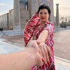 Логотип телеграм канала @onlineholiday — on-line-holiday.ru туристическое агентство Сорокиной Ольги