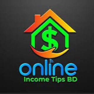 Telegram channel Product Buy/Sell logo