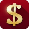 Logo of telegram channel onlineincome_offer — Online Income