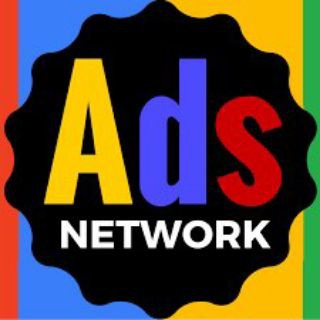 टेलीग्राम चैनल का लोगो onlineincomebd_77 — payment proof channel