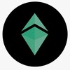 Logo of telegram channel onlineincomecheif — Online Income Chief