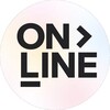 Логотип телеграм канала @onlineitevents — Онлайн IT мероприятия