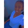 የቴሌግራም ቻናል አርማ onlinejob_ethiop — ONLINEJOBS