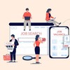 Logo of telegram channel onlinejobforstudents — Online Jobs For Students