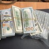 Логотип телеграм канала @onlinejobusa1 — ONLINE JOB USA|EASY MONEY