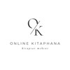Telegram арнасының логотипі onlinekitap1 — ОНЛАЙН КІТАПХАНА
