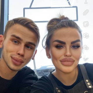Логотип телеграм канала @onlinekld — Ангел 👼