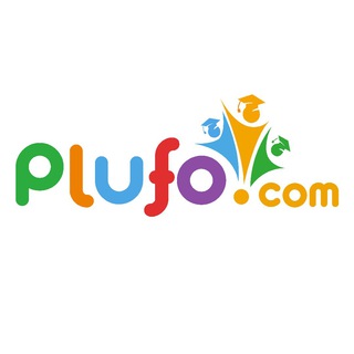 Logo of telegram channel onlinelearningchannel — Plufo