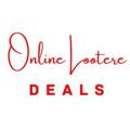 Logo saluran telegram onlinelootere2 — Online Lootere Deals & Offers