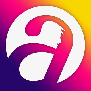 Логотип телеграм канала @onlinelyskovstudio — Артемское Мастерство