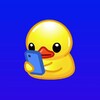 Логотип телеграм канала @onlinem_work — OnlineM | Деньги Онлайн