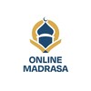 Telegram kanalining logotibi onlinemadrasa_kg — Online Madrasa I Расмий канал 📚