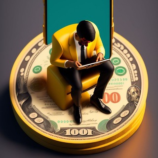 Логотип телеграм канала @onlinemanagmant_money — Пассивный доход в крипте каждый день