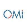 Logo of telegram channel onlinemarketintelligence — OMI_Official
