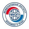 Логотип телеграм канала @onlinemiep — МИЭП