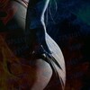 Логотип телеграм канала @onlinemodelshub — Online models Hub