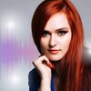 Логотип телеграм канала @onlinemoneydok — ТЕХНОлогия удалёнки | Ксения Нечепуренко