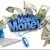 Logo of telegram channel onlinemoneyupdates01 — Online Money Updates