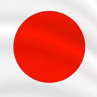 Логотип телеграм канала @onlinemusic00 — Online music