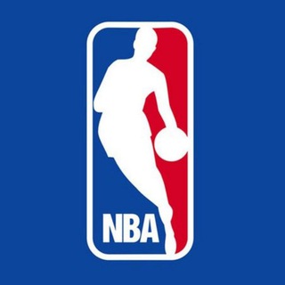 Логотип телеграм канала @onlinenba — Трансляции NBA