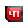 Логотип телеграм канала @onlinenewstv — С места ЧП