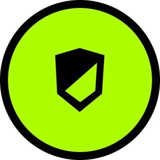 Логотип телеграм канала @onlinepatent — Онлайн Патент — товарные знаки и патенты