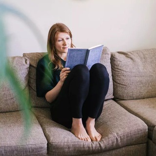 Логотип телеграм канала @onlinephotoshoot — ОНЛАЙН ФОТОГРАФ Лия