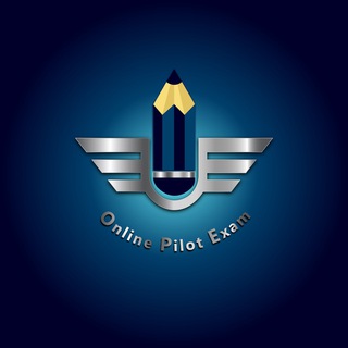 لوگوی کانال تلگرام onlinepilot — OnlinePilotExam(اخبار هوانوردی)