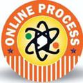 Logo saluran telegram onlineprocess24x7 — Onlineprosess.com 👍