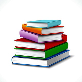 Telegram channel Образование онлайн Саморазвитие logo