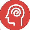 Логотип телеграм канала @onlinepsychologtg — Психолог Онлайн