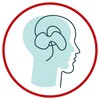 Логотип телеграм канала @onlinepsyhologi — Психолог онлайн