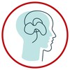 Логотип телеграм канала @onlinepsyhologi — Невролог~Мануальный терапевт~Севастополь